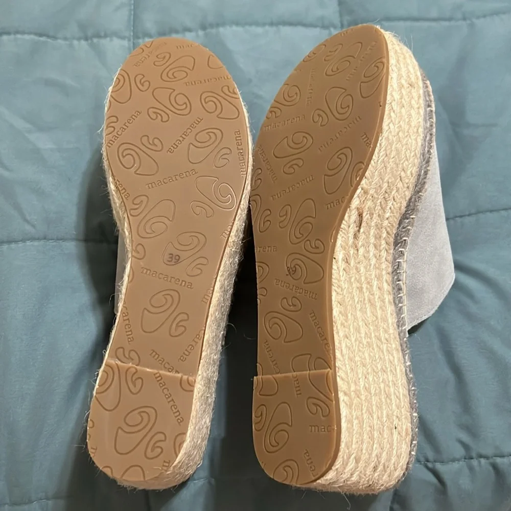 steve madden